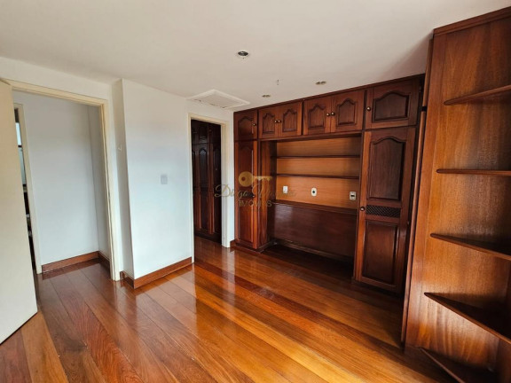 Imagem Apartamento com 2 Quartos à Venda, 125 m² em Alto - Teresópolis Imagem Apartamento com 2 Quartos à Venda, 125 m² em Alto - Teresópolis