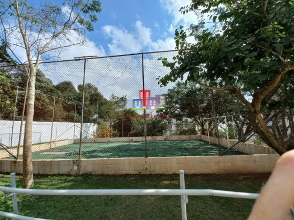Imagem Apartamento com 3 Quartos à Venda, 104 m² em Acampamento Anchieta(bloco A) - Santo André Imagem Apartamento com 3 Quartos à Venda, 104 m² em Acampamento Anchieta(bloco A) - Santo André