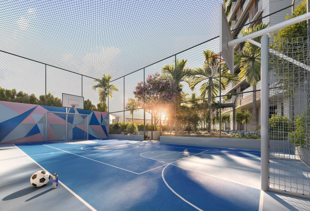 Imagem Apartamento com 3 Quartos à Venda, 157 m² em Cambuí - Campinas
