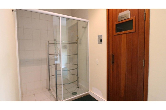 Imagem Apartamento com 4 Quartos à Venda, 191 m² em Morumbi - São Paulo Imagem Apartamento com 4 Quartos à Venda, 191 m² em Morumbi - São Paulo