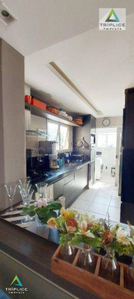 Imagem Apartamento com 2 Quartos à Venda, 102 m² em São Mateus - Juiz De Fora Imagem Apartamento com 2 Quartos à Venda, 102 m² em São Mateus - Juiz De Fora