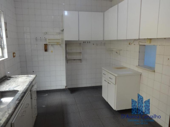 Imagem Casa com 3 Quartos à Venda, 250 m² em Brooklin - São Paulo