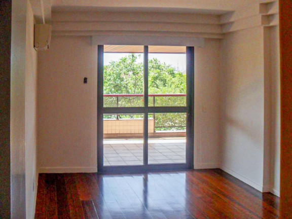 Imagem Apartamento com 4 Quartos à Venda, 245 m² em Barra Da Tijuca - Rio De Janeiro Imagem Apartamento com 4 Quartos à Venda, 245 m² em Barra Da Tijuca - Rio De Janeiro