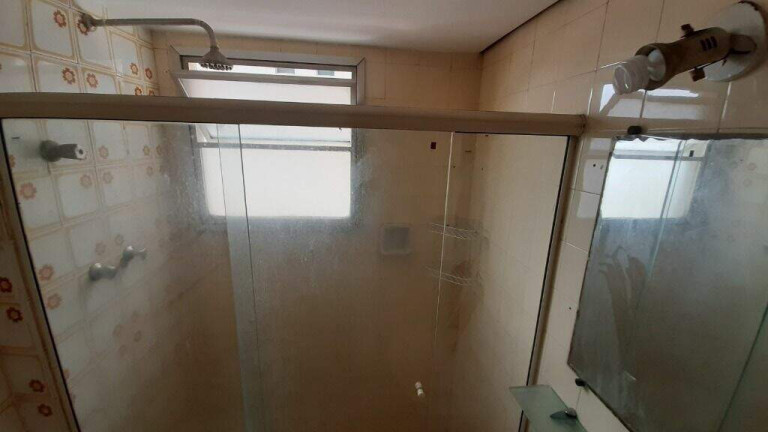 Imagem Apartamento com 1 Quarto à Venda, 62 m² em Gávea - Rio De Janeiro Imagem Apartamento com 1 Quarto à Venda, 62 m² em Gávea - Rio De Janeiro