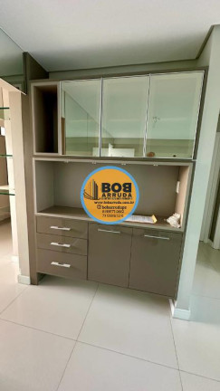 Imagem Apartamento com 3 Quartos à Venda, 77 m² em Boa Viagem - Recife