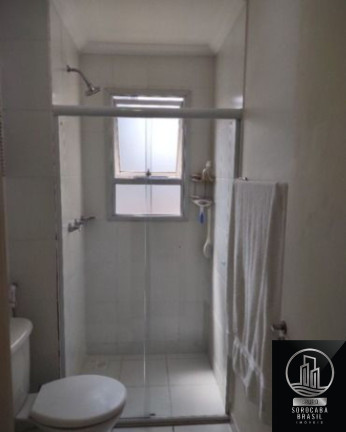 Imagem Apartamento com 2 Quartos à Venda, 49 m² em Parque Campolim - Sorocaba Imagem Apartamento com 2 Quartos à Venda, 49 m² em Parque Campolim - Sorocaba