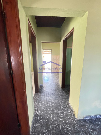 Imagem Casa com 4 Quartos à Venda, 185 m² em Centro - Ubatuba Imagem Casa com 4 Quartos à Venda, 185 m² em Centro - Ubatuba