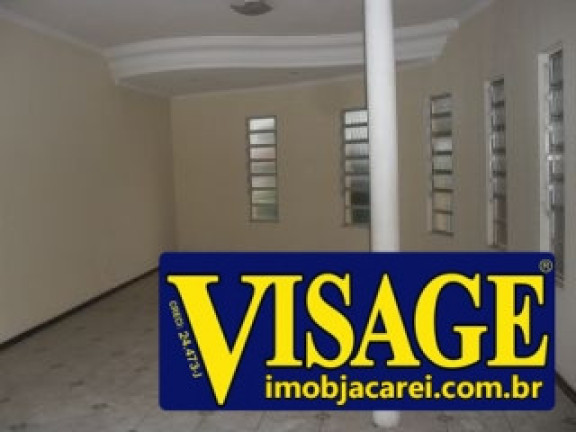 Imagem Casa com 4 Quartos para Alugar, em Jd. Terras De Sao Joao - Jacareí Imagem Casa com 4 Quartos para Alugar, em Jd. Terras De Sao Joao - Jacareí