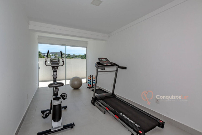 Imagem Sala Comercial à Venda, 45 m² em Centro - Balneário Camboriú