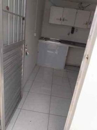 Imagem Imóvel com 5 Quartos para Alugar, 250 m² em Centro - Paulista