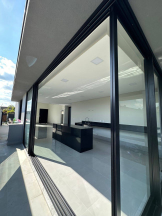 Imagem Casa de Condomínio com 3 Quartos à Venda, 174 m² em Residencial Pecan - Itupeva Imagem Casa de Condomínio com 3 Quartos à Venda, 174 m² em Residencial Pecan - Itupeva
