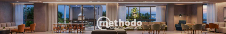 Imagem Apartamento com 3 Quartos à Venda, 139 m² em Cambuí - Campinas Imagem Apartamento com 3 Quartos à Venda, 139 m² em Cambuí - Campinas
