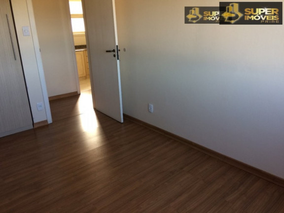 Imagem Apartamento com 2 Quartos à Venda, 90 m² em Areal - Pelotas