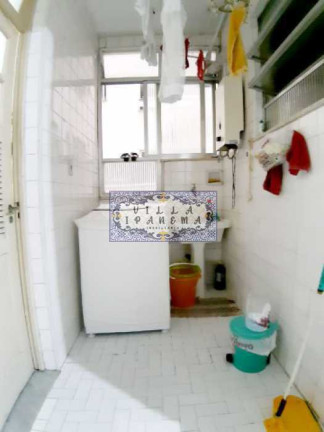 Imagem Apartamento com 3 Quartos à Venda, 95 m² em Laranjeiras - Rio De Janeiro Imagem Apartamento com 3 Quartos à Venda, 95 m² em Laranjeiras - Rio De Janeiro