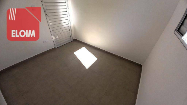 Imagem Apartamento com 2 Quartos para Alugar, 42 m² em Freguesia Do ó - São Paulo Imagem Apartamento com 2 Quartos para Alugar, 42 m² em Freguesia Do ó - São Paulo