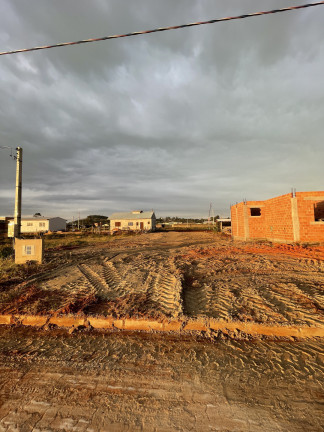 Imagem Imóvel à Venda, 360 m² em Centro - Torres Imagem Imóvel à Venda, 360 m² em Centro - Torres