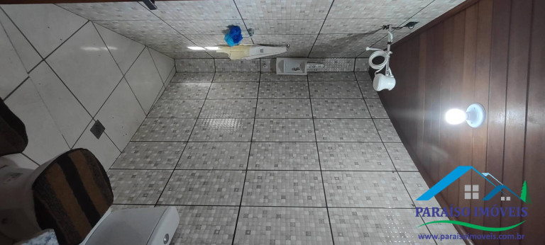Imagem Casa com 2 Quartos à Venda, 110 m² em Centro - Paraisópolis