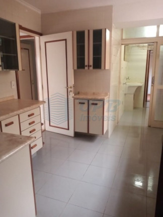 Imagem Apartamento à Venda, 133 m² em Jardim Irajá - Ribeirão Preto Imagem Apartamento à Venda, 133 m² em Jardim Irajá - Ribeirão Preto