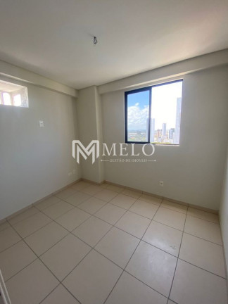 Imagem Apartamento com 3 Quartos à Venda, 59 m² em Boa Viagem - Recife Imagem Apartamento com 3 Quartos à Venda, 59 m² em Boa Viagem - Recife