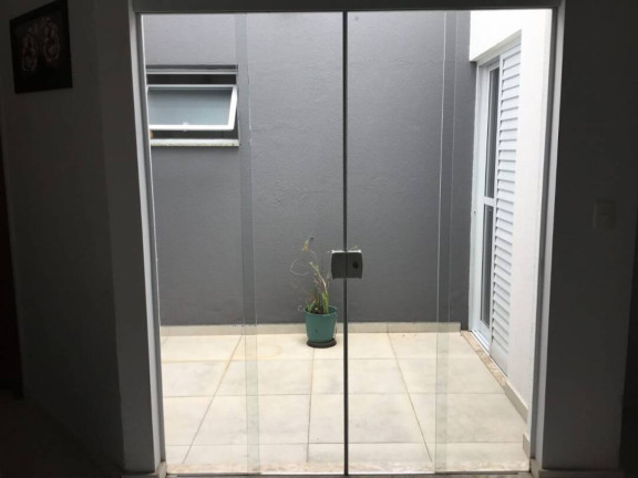 Imagem Casa de Condomínio com 3 Quartos à Venda, 92 m² em Horto Florestal - Sorocaba Imagem Casa de Condomínio com 3 Quartos à Venda, 92 m² em Horto Florestal - Sorocaba