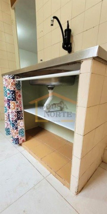Imagem Apartamento com 2 Quartos à Venda, 55 m² em Vila Albertina - São Paulo Imagem Apartamento com 2 Quartos à Venda, 55 m² em Vila Albertina - São Paulo
