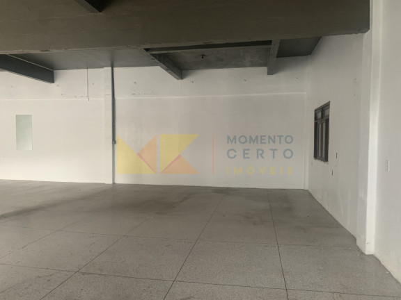 Imagem Sala Comercial para Alugar, 100 m² em Itoupava Central - Blumenau