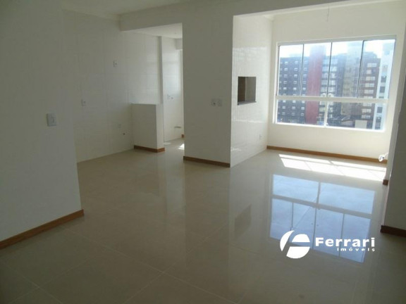 Imagem Apartamento com 2 Quartos à Venda, 94 m² em Navegantes - Capão Da Canoa Imagem Apartamento com 2 Quartos à Venda, 94 m² em Navegantes - Capão Da Canoa