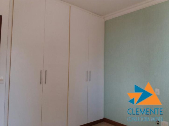 Imagem Apartamento com 4 Quartos à Venda, 208 m² em Gutierrez - Belo Horizonte Imagem Apartamento com 4 Quartos à Venda, 208 m² em Gutierrez - Belo Horizonte