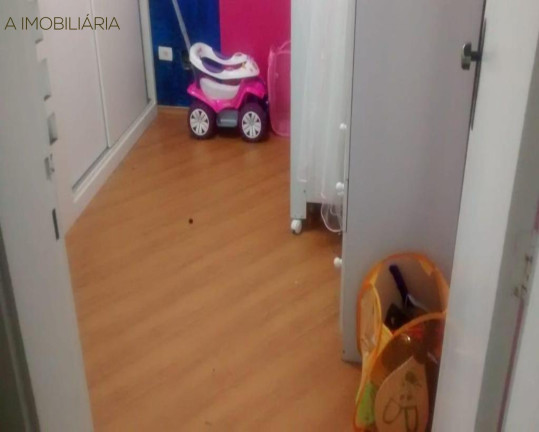 Imagem Imóvel com 2 Quartos à Venda, 50 m² em Paulicéia - São Bernardo Do Campo Imagem Imóvel com 2 Quartos à Venda, 50 m² em Paulicéia - São Bernardo Do Campo