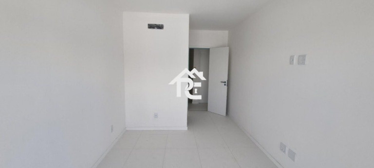 Imagem Casa de Condomínio com 3 Quartos à Venda, 108 m² em Engenho Do Mato - Niterói Imagem Casa de Condomínio com 3 Quartos à Venda, 108 m² em Engenho Do Mato - Niterói