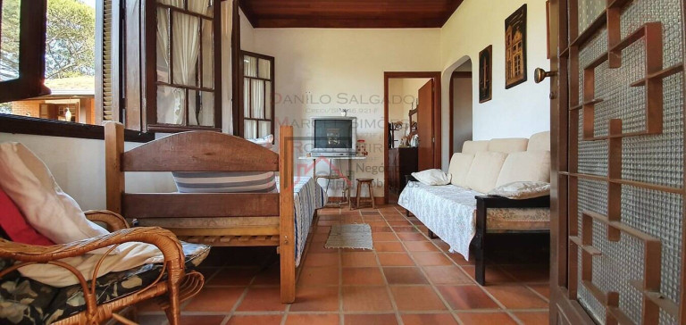 Imagem Chácara com 5 Quartos à Venda, 10.600 m² em Pinhal - Cabreúva Imagem Chácara com 5 Quartos à Venda, 10.600 m² em Pinhal - Cabreúva