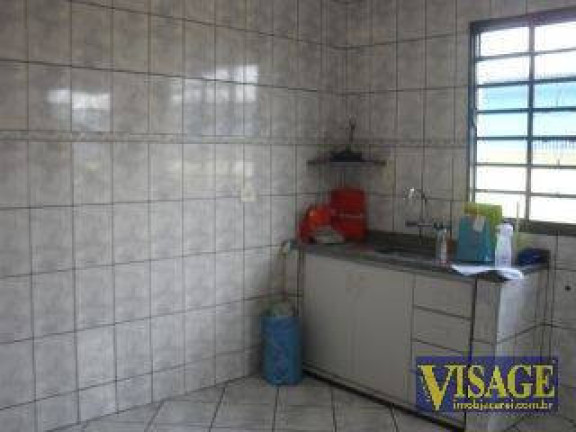 Imagem Casa para Alugar, em Centro - Jacareí Imagem Casa para Alugar, em Centro - Jacareí