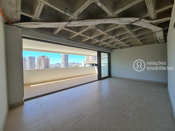 Imagem Apartamento com 4 Quartos à Venda, 174 m² em Vale Do Sereno - Nova Lima Imagem Apartamento com 4 Quartos à Venda, 174 m² em Vale Do Sereno - Nova Lima
