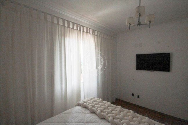 Imagem Casa com 4 Quartos à Venda, 160 m² em Vila Matilde - São Paulo Imagem Casa com 4 Quartos à Venda, 160 m² em Vila Matilde - São Paulo