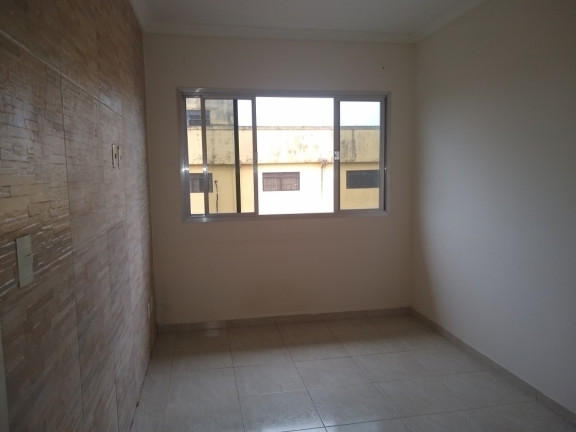 Imagem Apartamento com 1 Quarto à Venda ou Locação, 50 m² em Jardim Guassu - São Vicente Imagem Apartamento com 1 Quarto à Venda ou Locação, 50 m² em Jardim Guassu - São Vicente
