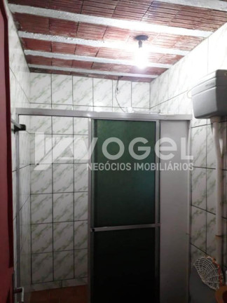 Imagem Casa com 3 Quartos à Venda, 140 m² em Feitoria - Sao Leopoldo Imagem Casa com 3 Quartos à Venda, 140 m² em Feitoria - Sao Leopoldo