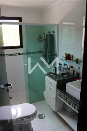 Imagem Apartamento com 4 Quartos à Venda, 168 m² em Macedo - Guarulhos Imagem Apartamento com 4 Quartos à Venda, 168 m² em Macedo - Guarulhos