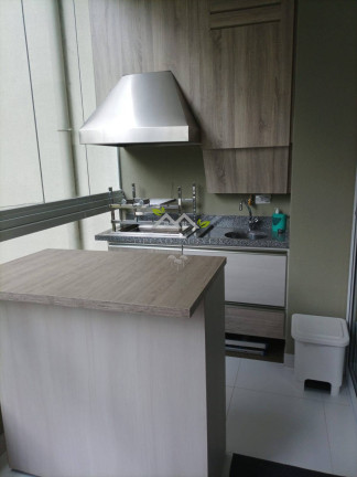 Imagem Apartamento com 2 Quartos à Venda, 162 m² em Vila Capivari - Campos Do Jordão Imagem Apartamento com 2 Quartos à Venda, 162 m² em Vila Capivari - Campos Do Jordão