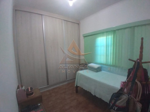 Imagem Casa com 3 Quartos à Venda, 181 m² em Vila Tamandaré - Ribeirão Preto Imagem Casa com 3 Quartos à Venda, 181 m² em Vila Tamandaré - Ribeirão Preto