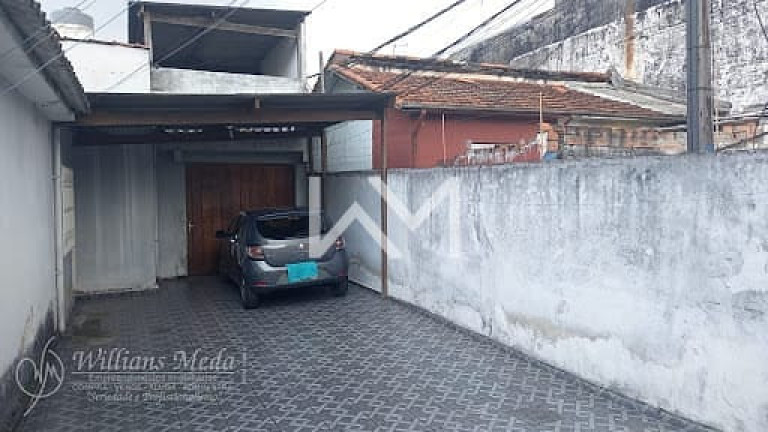 Imagem Casa com 2 Quartos à Venda, 300 m² em Jardim Tranquilidade - Guarulhos Imagem Casa com 2 Quartos à Venda, 300 m² em Jardim Tranquilidade - Guarulhos
