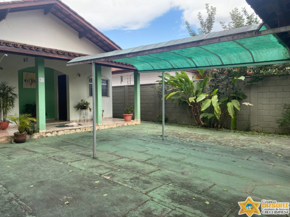 Imagem Casa com 2 Quartos à Venda, 200 m² em Estufa I - Ubatuba Imagem Casa com 2 Quartos à Venda, 200 m² em Estufa I - Ubatuba