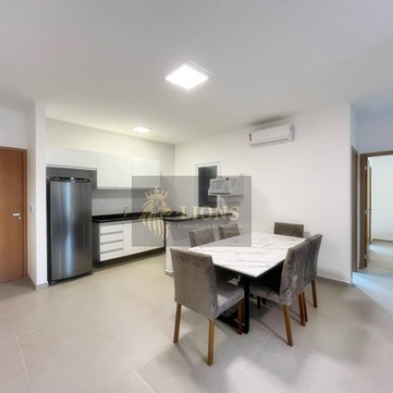 Imagem Apartamento com 2 Quartos à Venda, 75 m² em Toninhas - Ubatuba Imagem Apartamento com 2 Quartos à Venda, 75 m² em Toninhas - Ubatuba