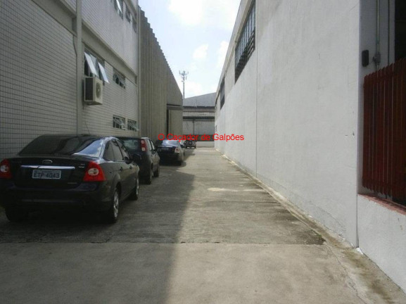 Imagem Imóvel para Alugar, 2.202 m² em Alphaville - Barueri Imagem Imóvel para Alugar, 2.202 m² em Alphaville - Barueri
