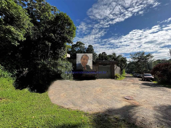 Imagem Terreno à Venda, 860 m² em Jardim Colibri - Cotia Imagem Terreno à Venda, 860 m² em Jardim Colibri - Cotia