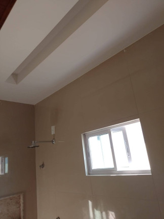 Imagem Casa com 3 Quartos à Venda, em Rincão - Mossoró Imagem Casa com 3 Quartos à Venda, em Rincão - Mossoró