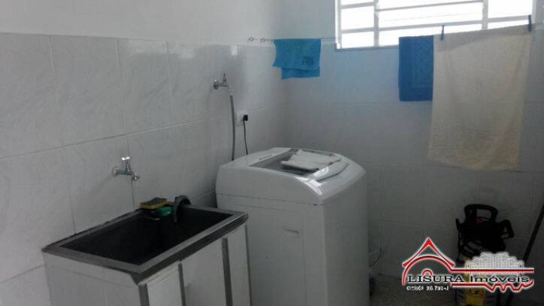 Imagem Ponto Comercial para Alugar, 1 m² em Centro - Jacareí Imagem Ponto Comercial para Alugar, 1 m² em Centro - Jacareí