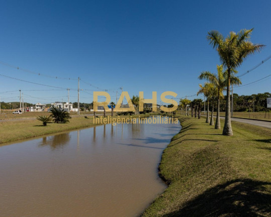 Imagem Terreno à Venda, 281 m² em Itinga - Araquari Imagem Terreno à Venda, 281 m² em Itinga - Araquari