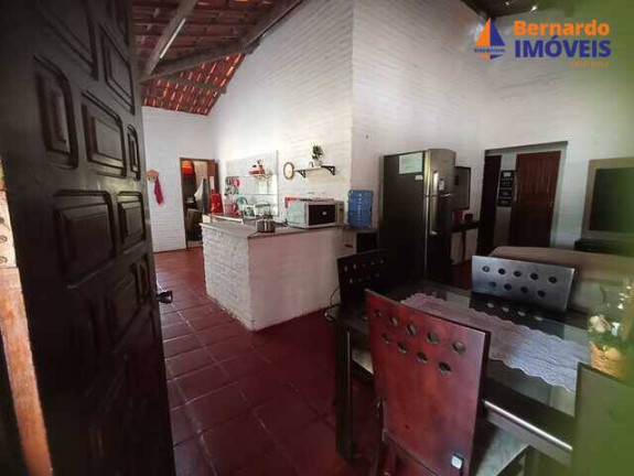 Imagem Chácara com 5 Quartos à Venda, 724.540 m² em Caponga - Cascavel Imagem Chácara com 5 Quartos à Venda, 724.540 m² em Caponga - Cascavel