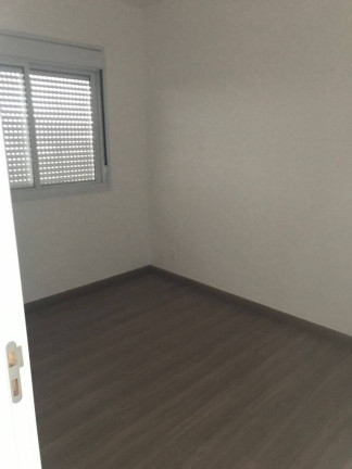 Imagem Apartamento com 4 Quartos para Alugar, 109 m² em Centro Comercial Jubran - Barueri