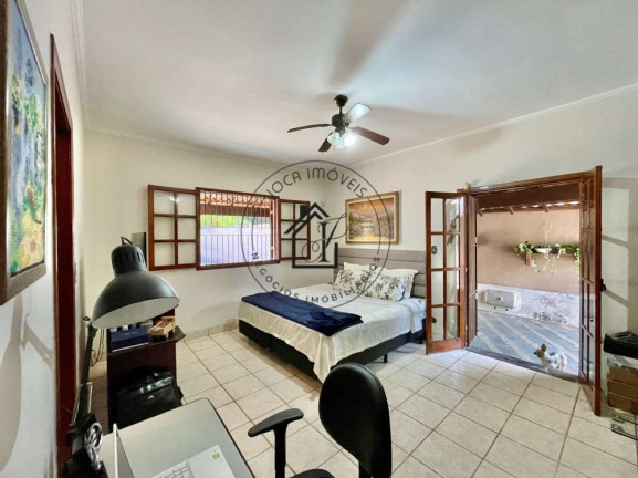 Imagem Casa de Condomínio com 3 Quartos à Venda, 1.440 m² em Chácara Dos Lagos - Carapicuíba Imagem Casa de Condomínio com 3 Quartos à Venda, 1.440 m² em Chácara Dos Lagos - Carapicuíba
